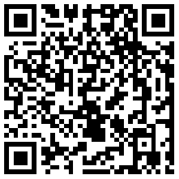 首页-广州广萧贸易有限公司