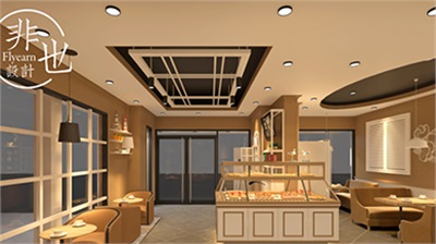 首页-广州广萧贸易有限公司